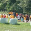 pohod_2011_111_resize.jpg
