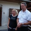 pohod_2011_087_resize.jpg