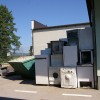 imgp9420_000.jpg