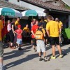 pohod_2011_025_resize.jpg