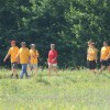 pohod_2011_114_resize.jpg