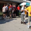pohod_2011_026_resize.jpg