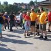 pohod_2011_031_resize.jpg
