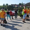 pohod_2011_023_resize.jpg