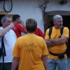 pohod_2011_083_resize.jpg