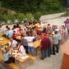 dsc04157_000.jpg