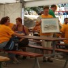 pohod_2011_290_resize.jpg
