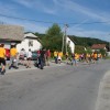 pohod_2011_037_resize.jpg