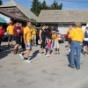 pohod_2011_033_resize.jpg