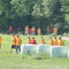 pohod_2011_112_resize.jpg