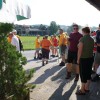 pohod_2011_028_resize.jpg