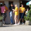 pohod_2011_038_resize.jpg