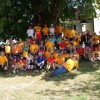 pohod_2011_227_resize.jpg