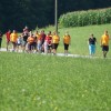 pohod_2011_046_resize.jpg