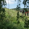 pohod_2011_194_resize.jpg