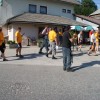 pohod_2011_036_resize.jpg
