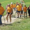 pohod_2011_170_resize.jpg