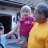 pohod_2011_081_resize.jpg