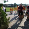 pohod_2011_027_resize.jpg