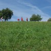 pohod_2011_196_resize.jpg