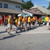pohod_2011_035_resize.jpg
