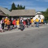 pohod_2011_034_resize.jpg