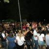rocksent_060.jpg