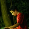 rocksent_044.jpg