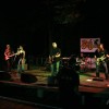 rocksent_061.jpg