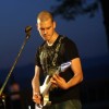 rocksent_031.jpg