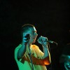 rocksent_048.jpg