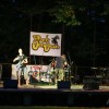 rocksent_033.jpg