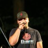 rocksent_030.jpg