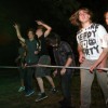 rocksent_053.jpg