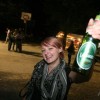 rocksent_083.jpg