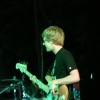 rocksent_034.jpg