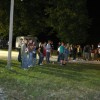 rocksent_058.jpg