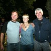 rocksent_041.jpg