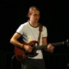 rocksent_043.jpg