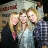 rocksent_077.jpg