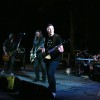 rocksent_073.jpg