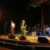 rocksent_039.jpg