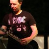 rocksent_029.jpg