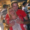 rocksent_065.jpg