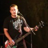 rocksent_028.jpg