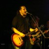 rocksent_064.jpg