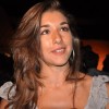 001_thana_alexa_paveli_.jpg