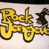 rocksent_026.jpg