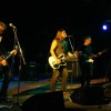 rocksent_074.jpg