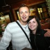 rocksent_082.jpg